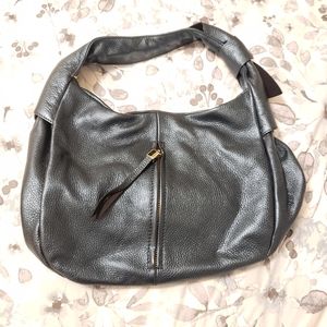 Ripani shoulder bag